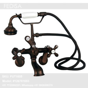 Kitchen Taps Faucets Bathroom Taps Kitchen Faucets Model No - 5526
