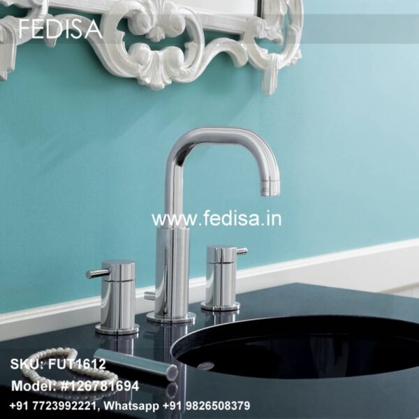 Kitchen Taps Faucets Bathroom Taps Kitchen Faucets Model No - 5527