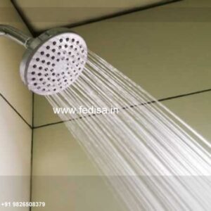 Kitchen Taps Faucets Bathroom Taps Kitchen Faucets Model No - 5528