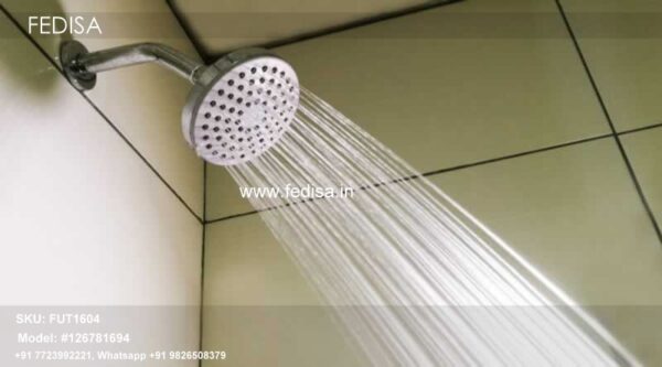 Kitchen Taps Faucets Bathroom Taps Kitchen Faucets Model No - 5528