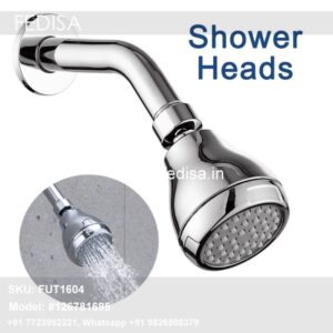 Kitchen Taps Faucets Bathroom Taps Kitchen Faucets Model No - 5529
