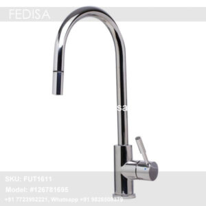 Kitchen Taps Faucets Bathroom Taps Kitchen Faucets Model No - 5532