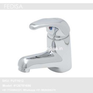 Kitchen Taps Faucets Bathroom Taps Kitchen Faucets Model No - 5533
