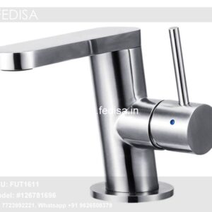 Kitchen Taps Faucets Bathroom Taps Kitchen Faucets Model No - 5534