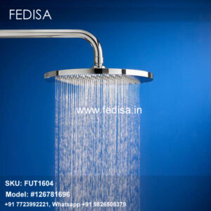 Kitchen Taps Faucets Bathroom Taps Kitchen Faucets Model No - 5536