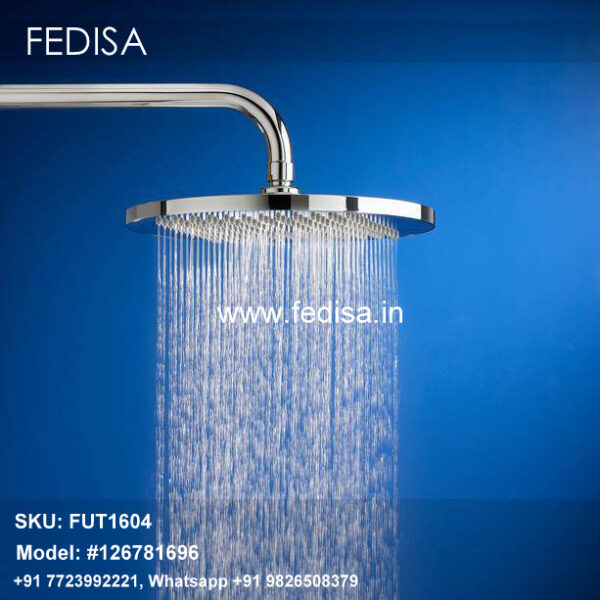 Kitchen Taps Faucets Bathroom Taps Kitchen Faucets Model No - 5536