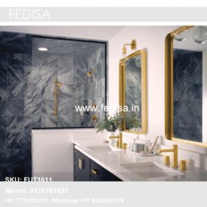 Kitchen Taps Faucets Bathroom Taps Kitchen Faucets Model No - 5537