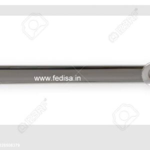 Kitchen Taps Faucets Bathroom Taps Kitchen Faucets Model No - 5538