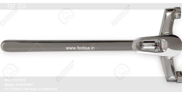 Kitchen Taps Faucets Bathroom Taps Kitchen Faucets Model No - 5538