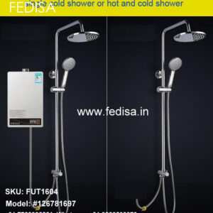 Kitchen Taps Faucets Bathroom Taps Kitchen Faucets Model No - 5539