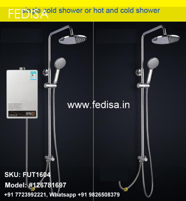 Kitchen Taps Faucets Bathroom Taps Kitchen Faucets Model No - 5539