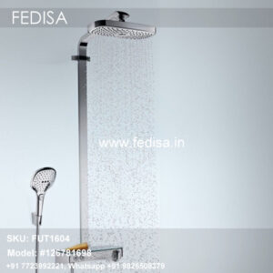 Kitchen Taps Faucets Bathroom Taps Kitchen Faucets Model No - 5540