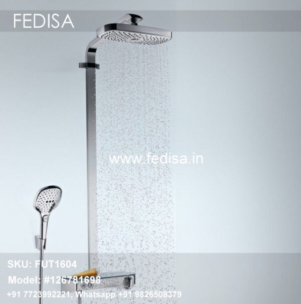 Kitchen Taps Faucets Bathroom Taps Kitchen Faucets Model No - 5540