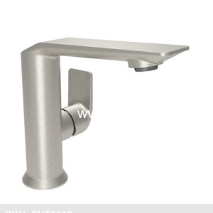 Kitchen Taps Faucets Bathroom Taps Kitchen Faucets Model No - 5541