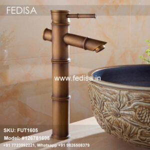 Kitchen Taps Faucets Bathroom Taps Kitchen Faucets Model No - 5542