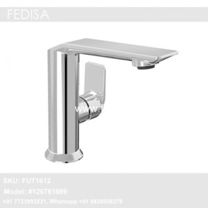 Kitchen Taps Faucets Bathroom Taps Kitchen Faucets Model No - 5543