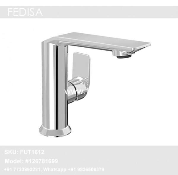 Kitchen Taps Faucets Bathroom Taps Kitchen Faucets Model No - 5543