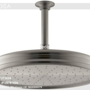 Kitchen Taps Faucets Bathroom Taps Kitchen Faucets Model No - 5545