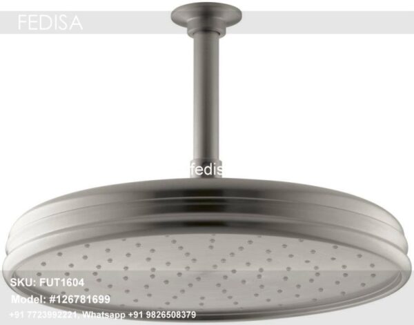 Kitchen Taps Faucets Bathroom Taps Kitchen Faucets Model No - 5545