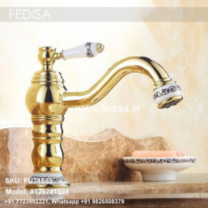 Kitchen Taps Faucets Bathroom Taps Kitchen Faucets Model No - 5546