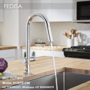 Kitchen Taps Faucets Bathroom Taps Kitchen Faucets Model No - 5547