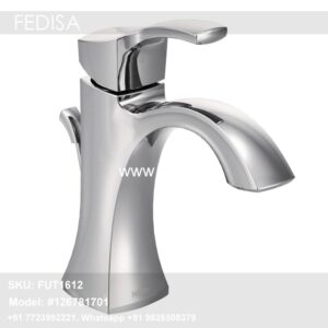 Kitchen Taps Faucets Bathroom Taps Kitchen Faucets Model No - 5549