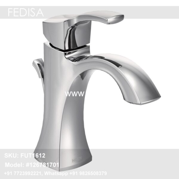 Kitchen Taps Faucets Bathroom Taps Kitchen Faucets Model No - 5549
