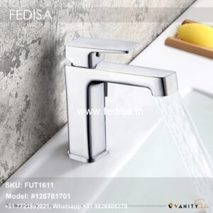 Kitchen Taps Faucets Bathroom Taps Kitchen Faucets Model No - 5550