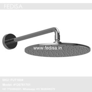 Kitchen Taps Faucets Bathroom Taps Kitchen Faucets Model No - 5551