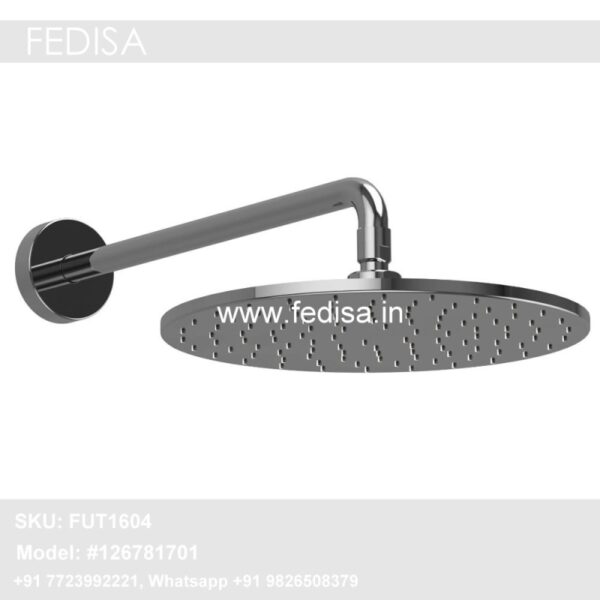 Kitchen Taps Faucets Bathroom Taps Kitchen Faucets Model No - 5551