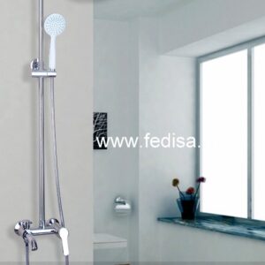 Kitchen Taps Faucets Bathroom Taps Kitchen Faucets Model No - 5555