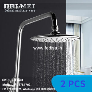 Kitchen Taps Faucets Bathroom Taps Kitchen Faucets Model No - 5557