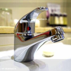 Kitchen Taps Faucets Bathroom Taps Kitchen Faucets Model No - 5558