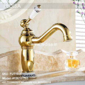 Kitchen Taps Faucets Bathroom Taps Kitchen Faucets Model No - 5560