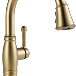 Kitchen Taps Faucets Bathroom Taps Kitchen Faucets Model No - 5561