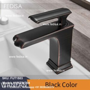 Kitchen Taps Faucets Bathroom Taps Kitchen Faucets Model No - 5562