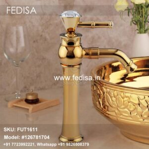 Kitchen Taps Faucets Bathroom Taps Kitchen Faucets Model No - 5563