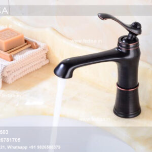 Kitchen Taps Faucets Bathroom Taps Kitchen Faucets Model No - 5565