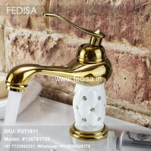 Kitchen Taps Faucets Bathroom Taps Kitchen Faucets Model No - 5566