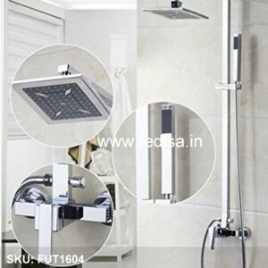 Kitchen Taps Faucets Bathroom Taps Kitchen Faucets Model No - 5567