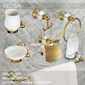 Kitchen Taps Faucets Bathroom Taps Kitchen Faucets Model No - 5570