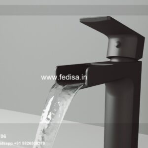 Kitchen Taps Faucets Bathroom Taps Kitchen Faucets Model No - 5571