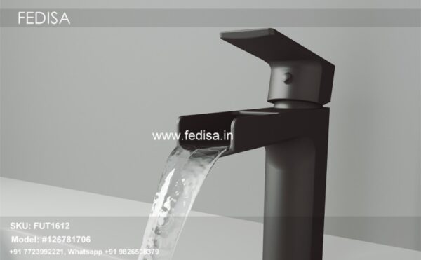 Kitchen Taps Faucets Bathroom Taps Kitchen Faucets Model No - 5571