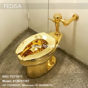 Kitchen Taps Faucets Bathroom Taps Kitchen Faucets Model No - 5573