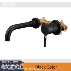 Kitchen Taps Faucets Bathroom Taps Kitchen Faucets Model No - 5574