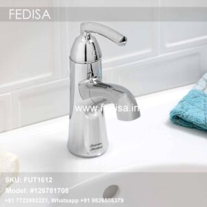 Kitchen Taps Faucets Bathroom Taps Kitchen Faucets Model No - 5575