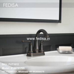 Kitchen Taps Faucets Bathroom Taps Kitchen Faucets Model No - 5579