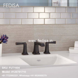 Kitchen Taps Faucets Bathroom Taps Kitchen Faucets Model No - 5585