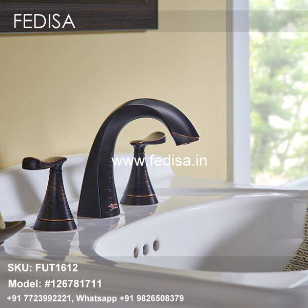 Kitchen Taps Faucets Bathroom Taps Kitchen Faucets Model No - 5586