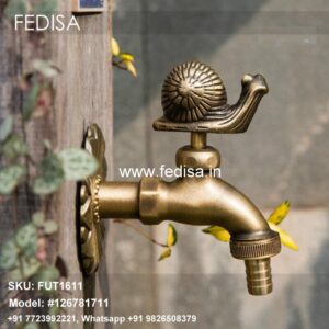 Kitchen Taps Faucets Bathroom Taps Kitchen Faucets Model No - 5587